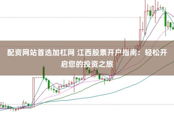 配资网站首选加杠网 江西股票开户指南：轻松开启您的投资之旅