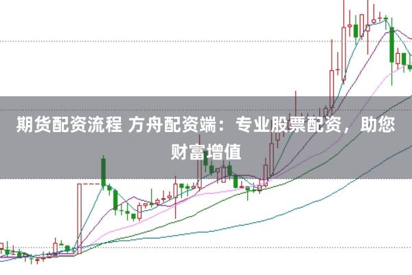 期货配资流程 方舟配资端：专业股票配资，助您财富增值