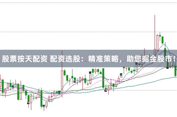 股票按天配资 配资选股：精准策略，助您掘金股市！