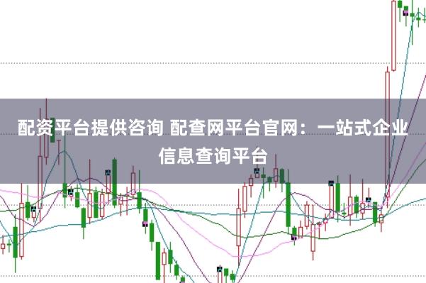 配资平台提供咨询 配查网平台官网：一站式企业信息查询平台