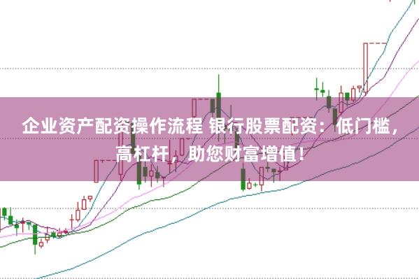 企业资产配资操作流程 银行股票配资：低门槛，高杠杆，助您财富增值！