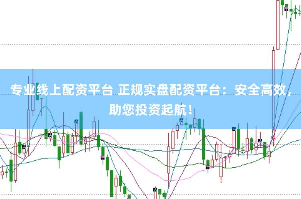 专业线上配资平台 正规实盘配资平台：安全高效，助您投资起航！