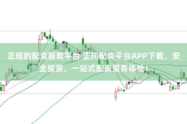 正规的配资股票平台 正规配资平台APP下载，安全投资，一站式配资服务体验！