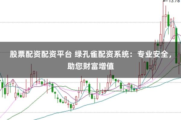 股票配资配资平台 绿孔雀配资系统：专业安全，助您财富增值