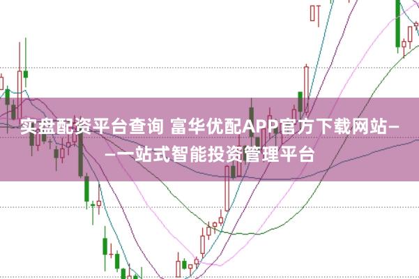 实盘配资平台查询 富华优配APP官方下载网站——一站式智能投资管理平台