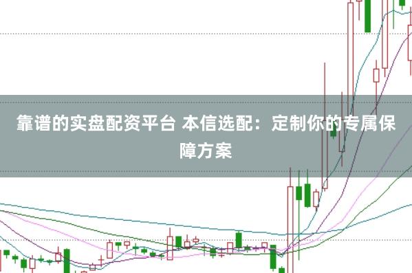 靠谱的实盘配资平台 本信选配：定制你的专属保障方案