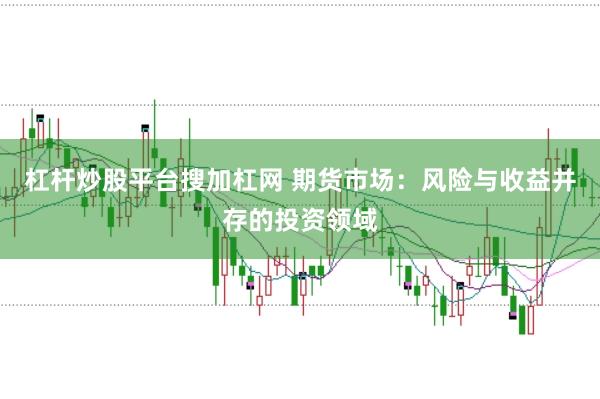 杠杆炒股平台搜加杠网 期货市场：风险与收益并存的投资领域