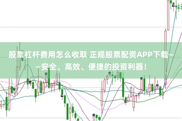股票杠杆费用怎么收取 正规股票配资APP下载——安全、高效、便捷的投资利器！