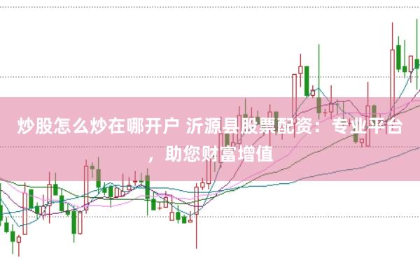 炒股怎么炒在哪开户 沂源县股票配资：专业平台，助您财富增值