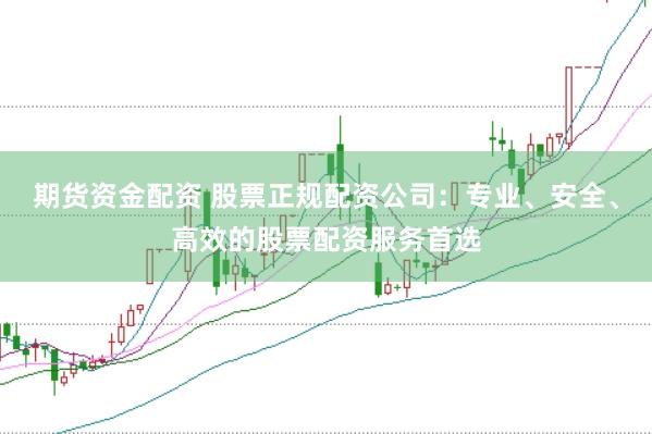 期货资金配资 股票正规配资公司：专业、安全、高效的股票配资服务首选