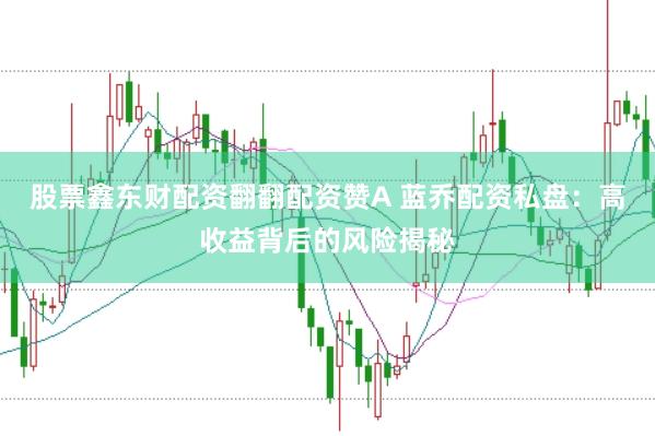 股票鑫东财配资翻翻配资赞A 蓝乔配资私盘：高收益背后的风险揭秘