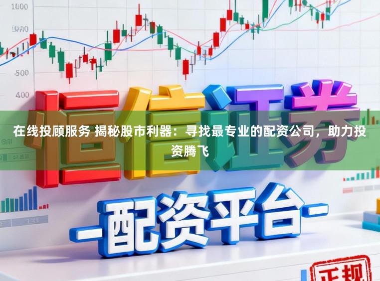 在线投顾服务 揭秘股市利器：寻找最专业的配资公司，助力投资腾飞
