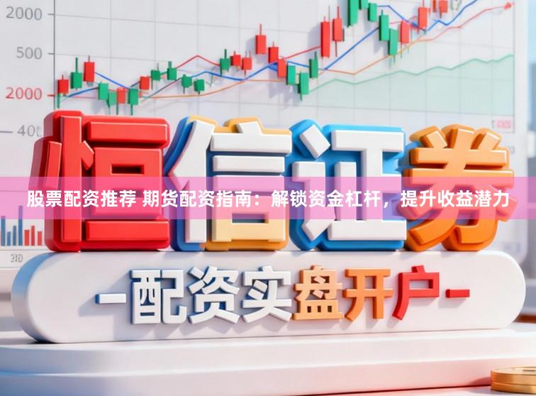 股票配资推荐 期货配资指南：解锁资金杠杆，提升收益潜力