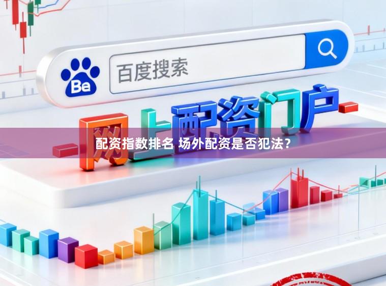 配资指数排名 场外配资是否犯法？